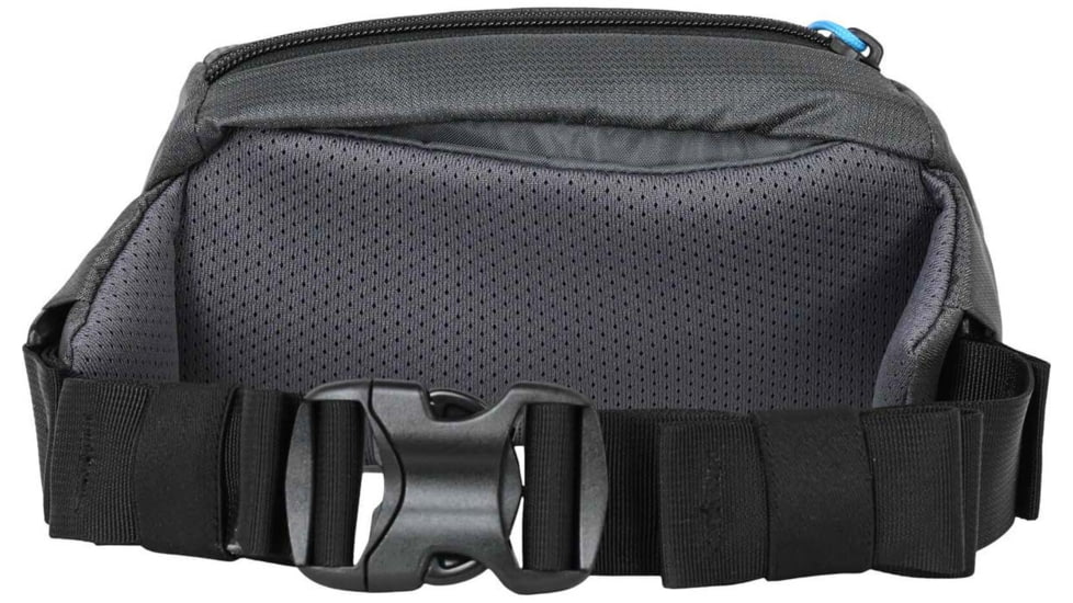 Mystery Ranch Forager Hip Backpack, Shadow Moon, One Size, 112623-016-00