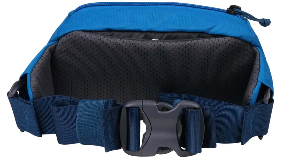 Mystery Ranch Forager Hip Backpack, Splash, One Size, 112623-436-00