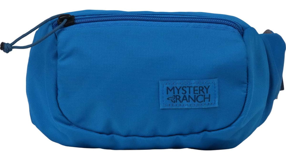Mystery Ranch Forager Hip Backpack, Splash, One Size, 112623-436-00