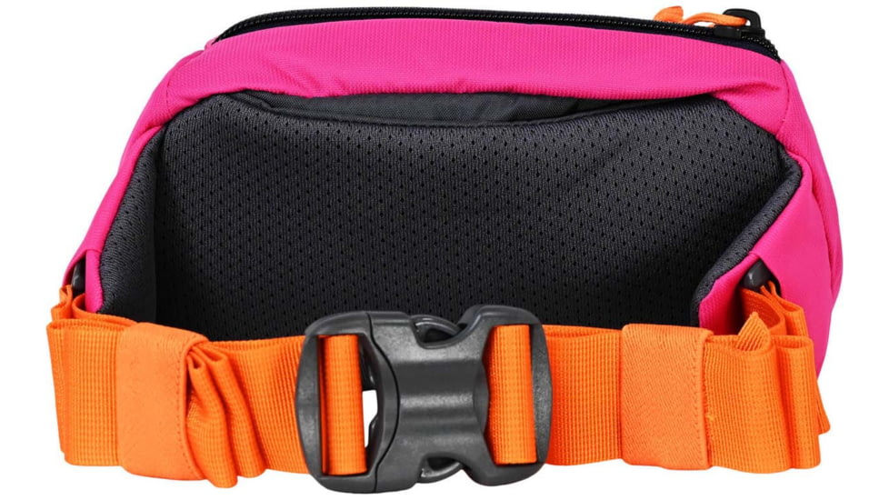 Mystery Ranch Forager Hip Backpack, Vice, One Size, 112623-675-00