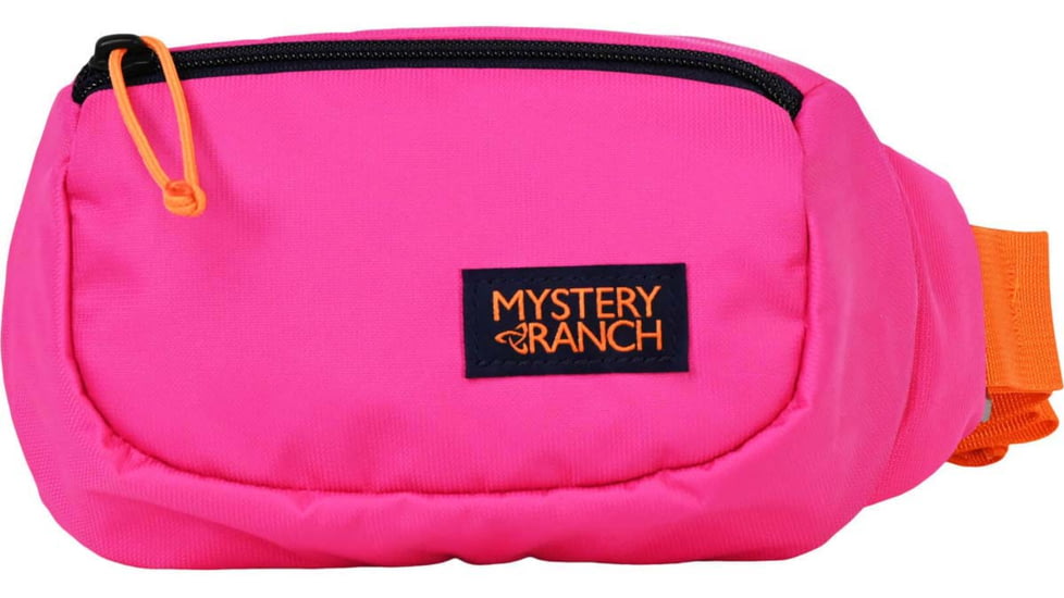 Mystery Ranch Forager Hip Backpack, Vice, One Size, 112623-675-00