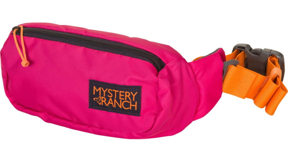 Mystery Ranch Forager Hip Backpack, Vice, One Size, 112623-675-00