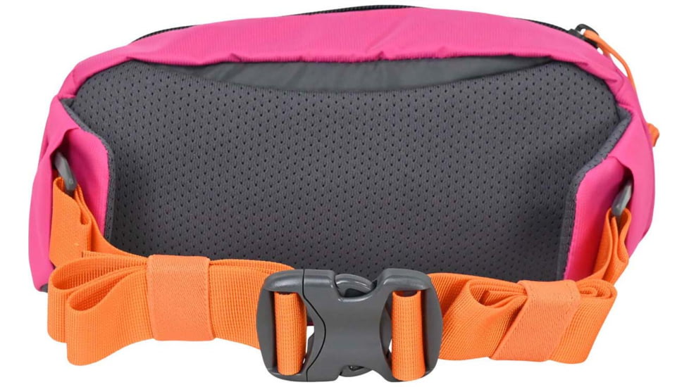 Mystery Ranch Forager Hip Mini Backpack, Vice, One Size, 112624-675-00