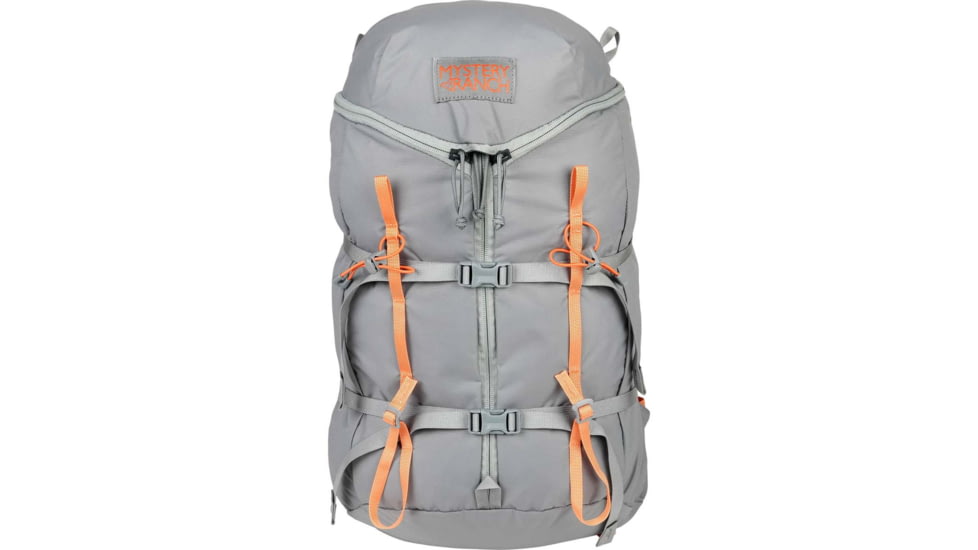 Mystery Ranch Gallagator 20L Backpack, Gravel, Small/Medium, 112981-033-25