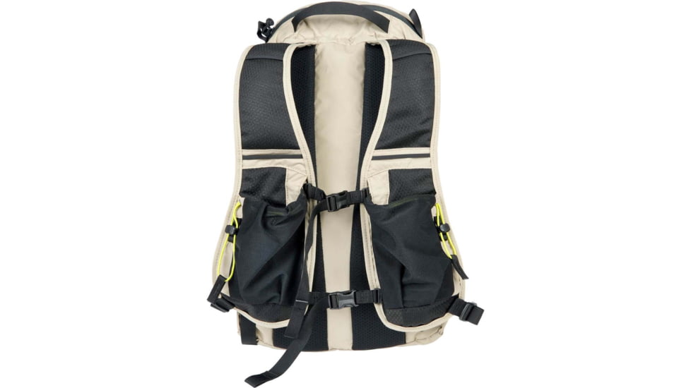 Mystery Ranch Gallagator 20L Daypack, Hummus Dobby, One Size, 112981-255-00