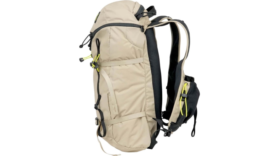 Mystery Ranch Gallagator 20L Daypack, Hummus Dobby, One Size, 112981-255-00