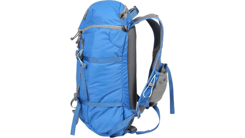 Mystery Ranch Gallagator 20L Daypack, Pacific, One Size, 112981-447-00