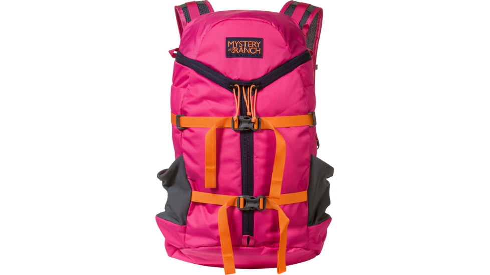 Mystery Ranch Gallagator Day Pack, Vice, One Size, 111177-675-00
