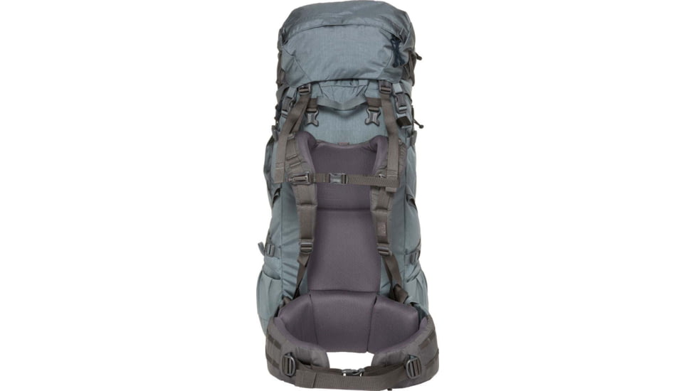 Mystery Ranch Glacier Women's, Storm, M, 110865-424-30