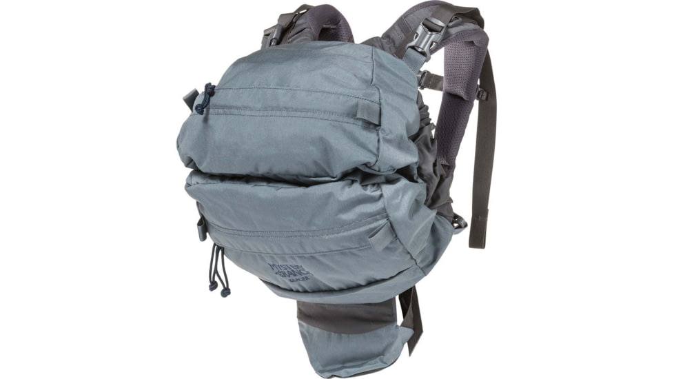 Mystery Ranch Glacier Women's, Storm, M, 110865-424-30