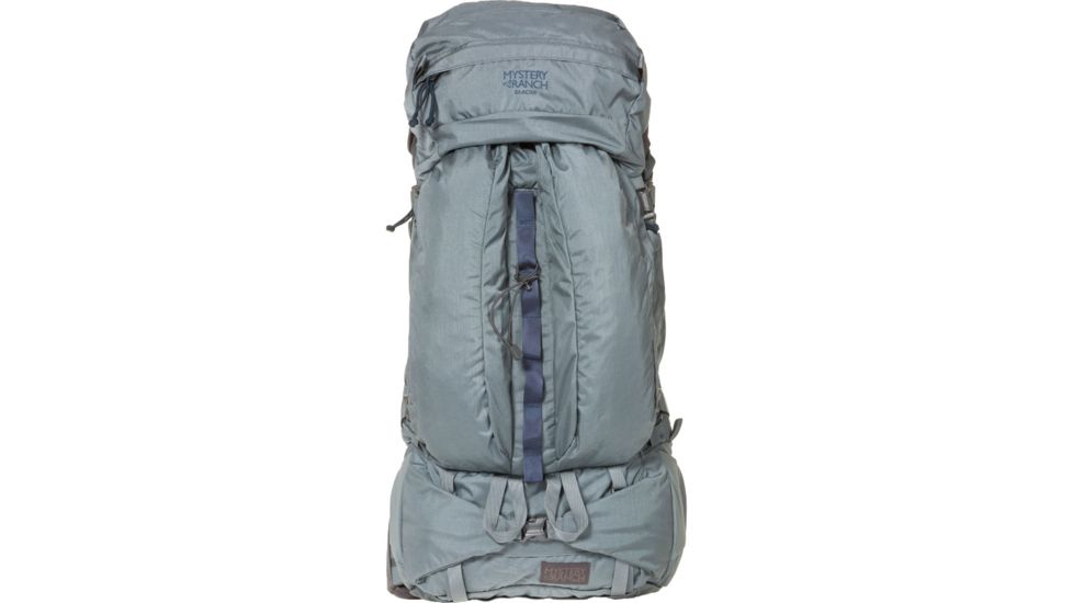 Mystery Ranch Glacier Womens, Storm, XS, 110865-424-10