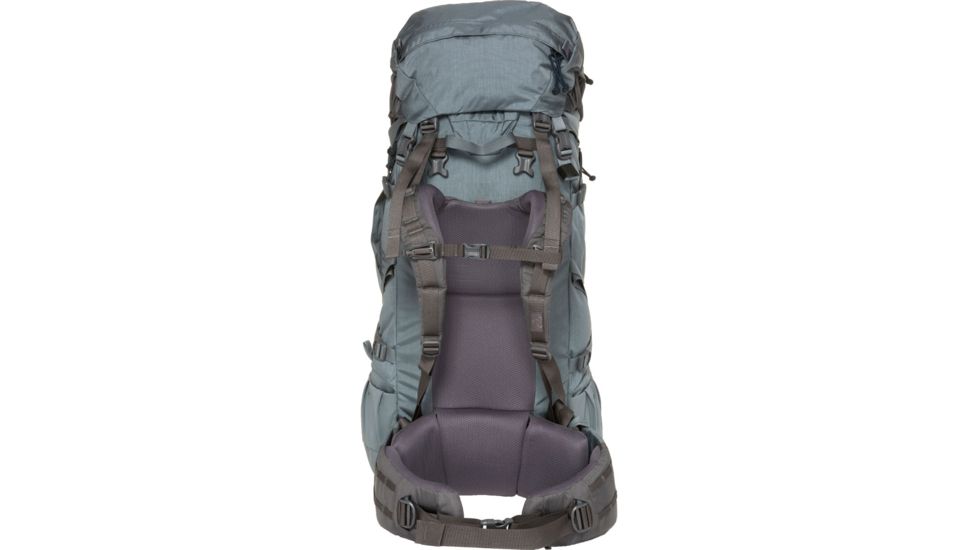 Mystery Ranch Glacier Womens, Storm, XS, 110865-424-10