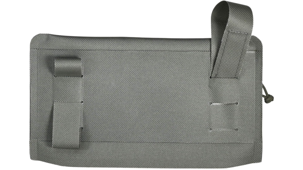 Mystery Ranch High Water Forager, Foliage, One Size, 112611-037-00