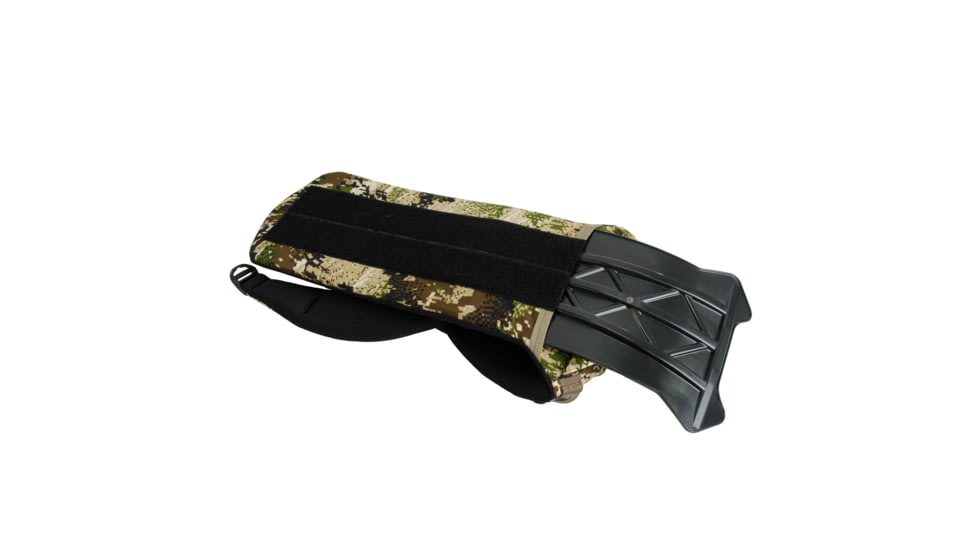 Mystery Ranch Expedition Yoke Womens, 16-22in, Optifade Subalpine, Medium/ Large, 110869-970-35