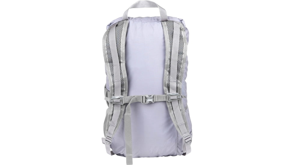 Mystery Ranch In and Out 22 Backpack, Aura, One Size, 112564-534-00