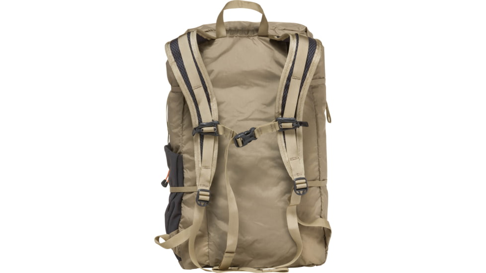 Mystery Ranch In and Out 22 1335 Cubic Inches Pack, One Size, Hummus, 112564-250-00