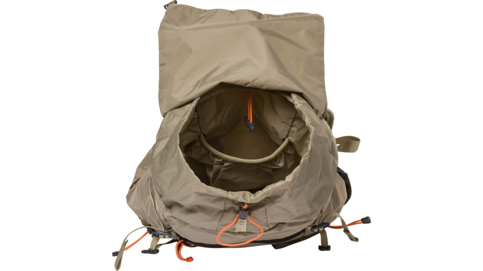 Mystery Ranch In and Out 22 1335 Cubic Inches Pack, One Size, Hummus, 112564-250-00