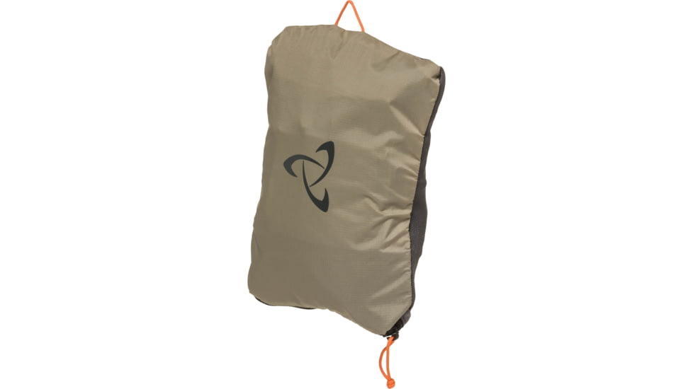 Mystery Ranch In and Out 22 1335 Cubic Inches Pack, One Size, Hummus, 112564-250-00