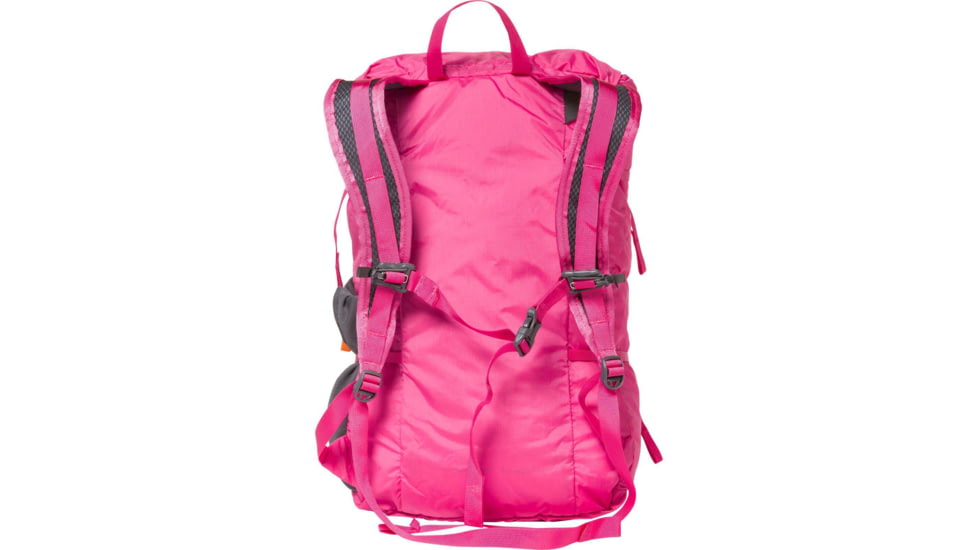 Mystery Ranch In and Out 22 1335 Cubic Inches Pack, One Size, Vice, 112564-675-00