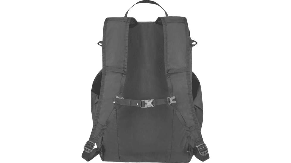 Mystery Ranch In And Out 18L Daypack, Black, One Size, 113242-001-00