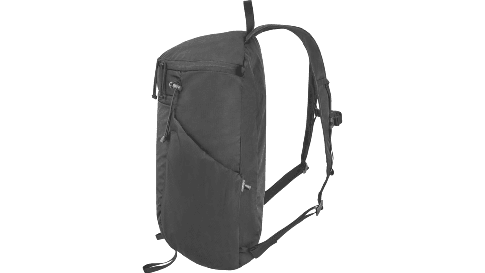 Mystery Ranch In And Out Daypack, Black, 18L, 113242-001-00-OS