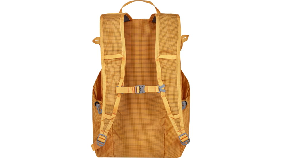 Mystery Ranch In And Out Daypack, Sunglow, 18L, 113242-705-00-OS