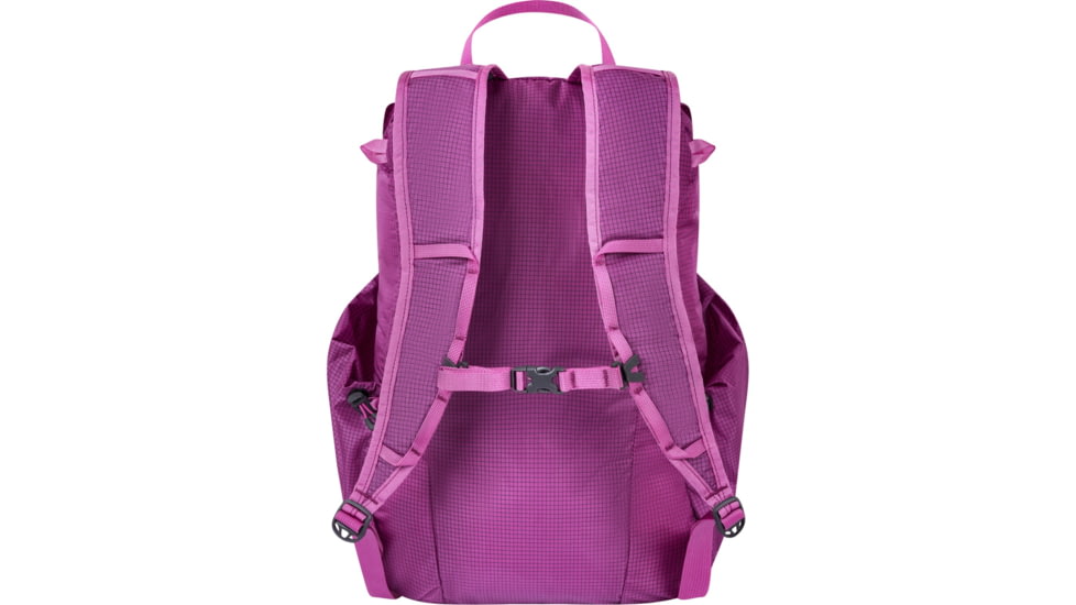 Mystery Ranch In And Out Daypack, Wildflower, 18L, 113242-537-00-OS