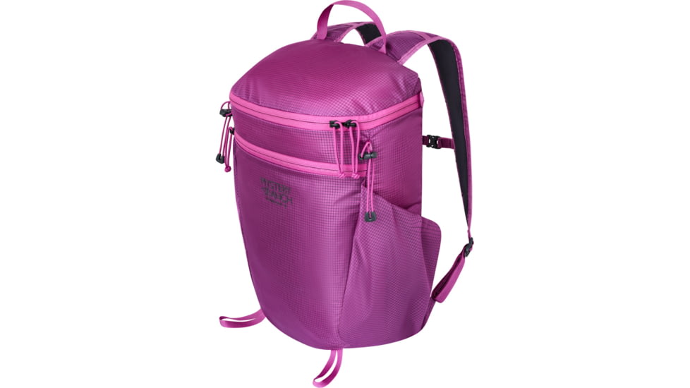 Mystery Ranch In And Out Daypack, Wildflower, 18L, 113242-537-00-OS
