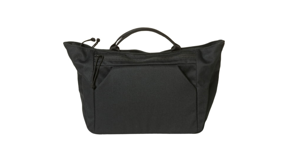 Mystery Ranch Mini Mart Bag, Black, One Size, 112456-001-00