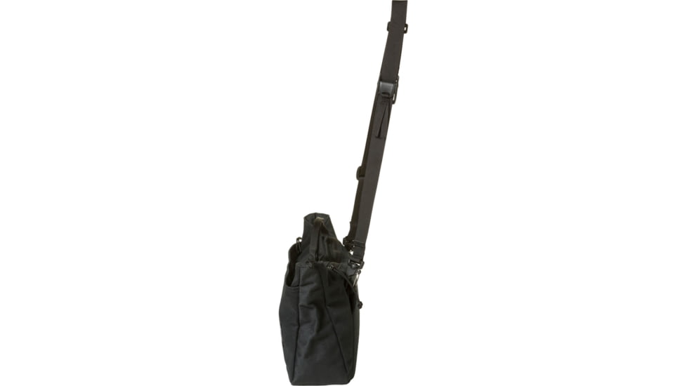 Mystery Ranch Mini Mart Bag, Black, One Size, 112456-001-01-OS