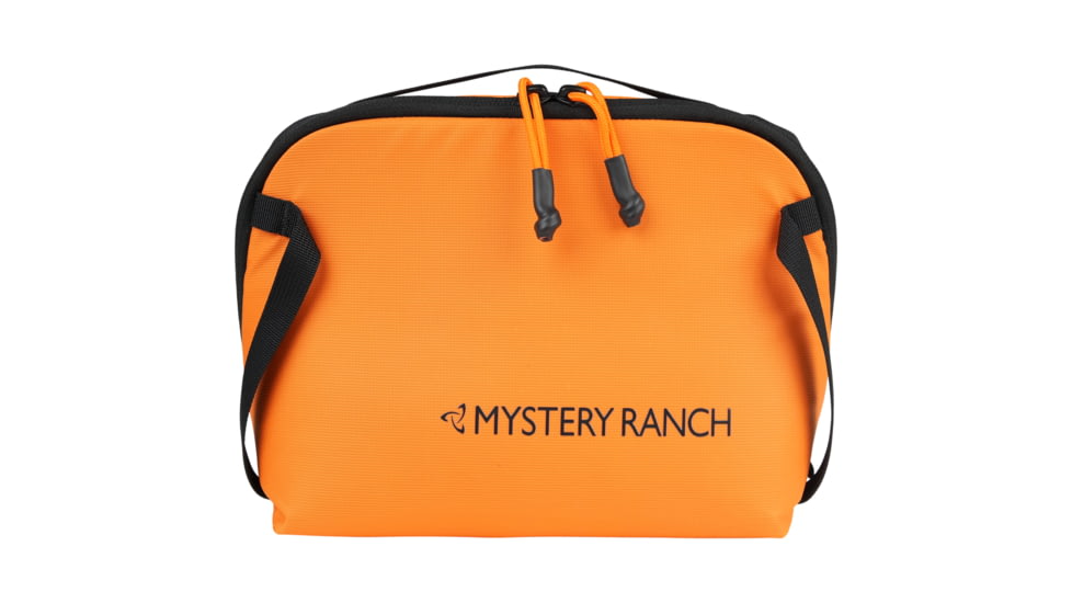 Mystery Ranch Mission Control 155 cu-ins Backpack, M, Hunter, 113069-835-00