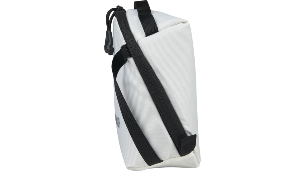 Mystery Ranch Mission Control Bag, White, Medium, 113069-100-00-OS