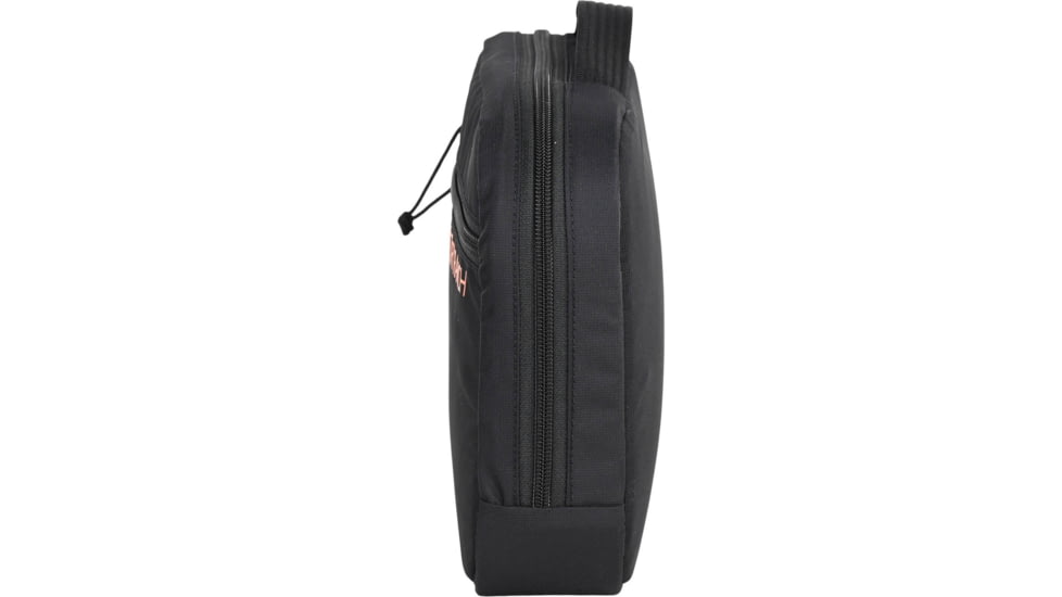 Mystery Ranch Mission Control Bag, Black, Large, 113070-001-00