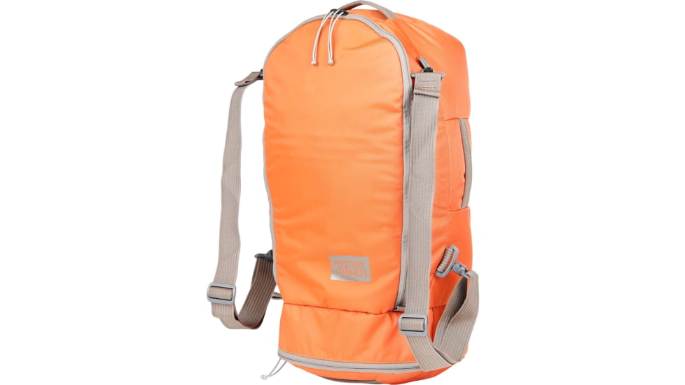 Mystery Ranch Mission Stuffel 30L Backpack, Sunset, One Size, 112502-805-00