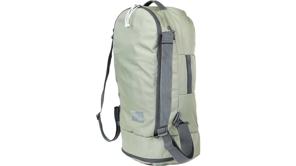 Mystery Ranch Mission Stuffel 30L Backpack, Twig, One Size, 112502-327-00