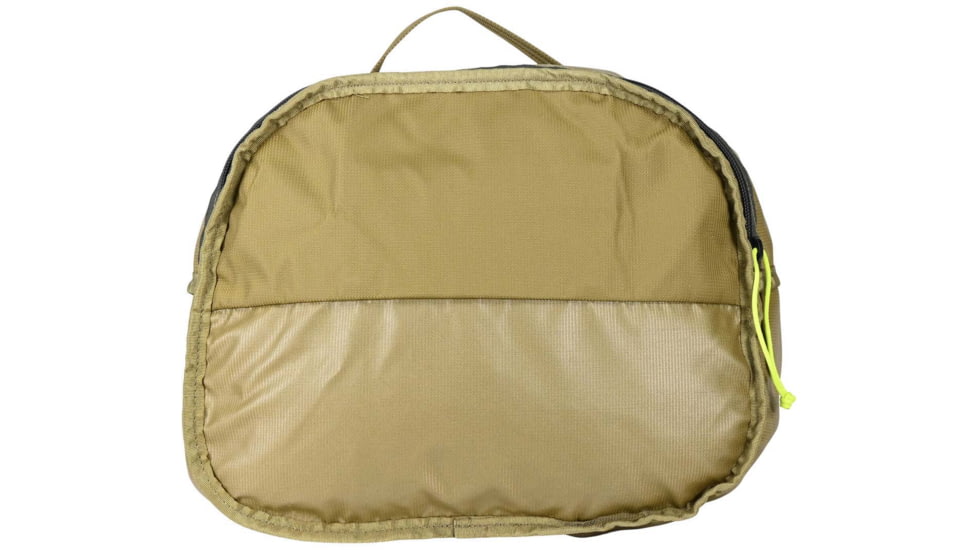 Mystery Ranch Mission Stuffel 45L Backpack, Lizard, One Size, 112503-321-00