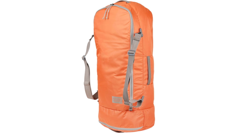 Mystery Ranch Mission Stuffel 60L Backpack, Sunset, One Size, 112504-805-00