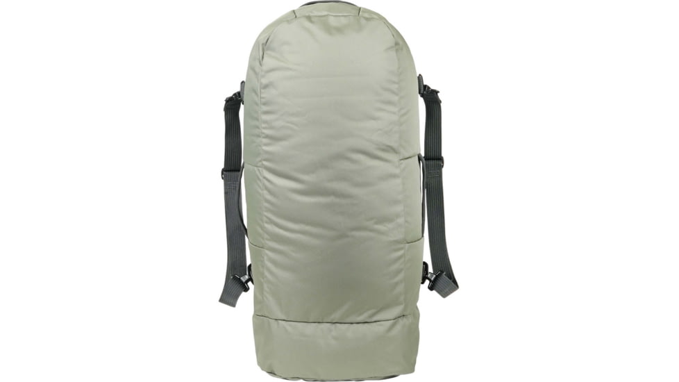 Mystery Ranch Mission Stuffel 60L Backpack, Twig, One Size, 112504-327-00