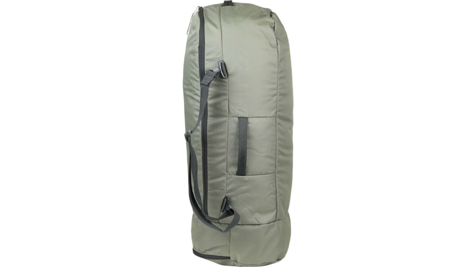 Mystery Ranch Mission Stuffel 60L Backpack, Twig, One Size, 112504-327-00