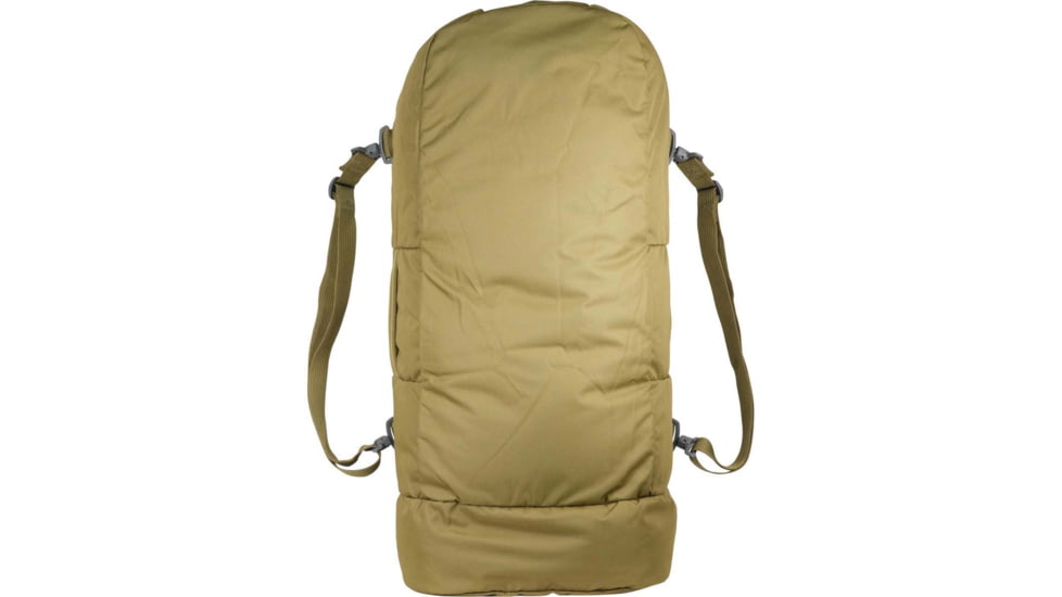 Mystery Ranch Mission Stuffel 60L Backpack, Lizard, One Size, 112504-321-00