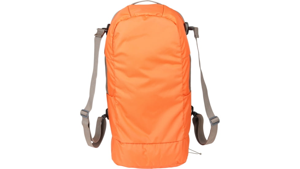 Mystery Ranch 45L Mission Stuffel Pack, Sunset, One Size, 112503-805-01