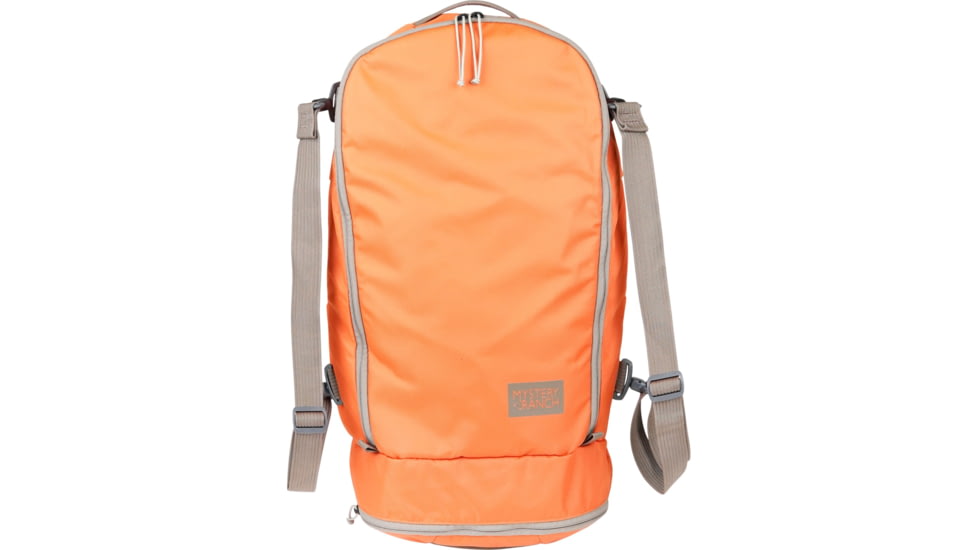 Mystery Ranch Mission Stuffel Pack, Sunset, 45L, 112503-805-01-OS