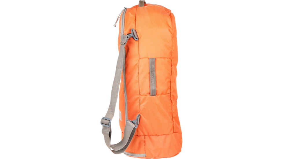 Mystery Ranch Mission Stuffel Pack, Sunset, 45L, 112503-805-01-OS