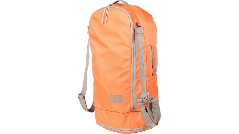 Mystery Ranch Mission Stuffel Pack, Sunset, 45L, 112503-805-01-OS