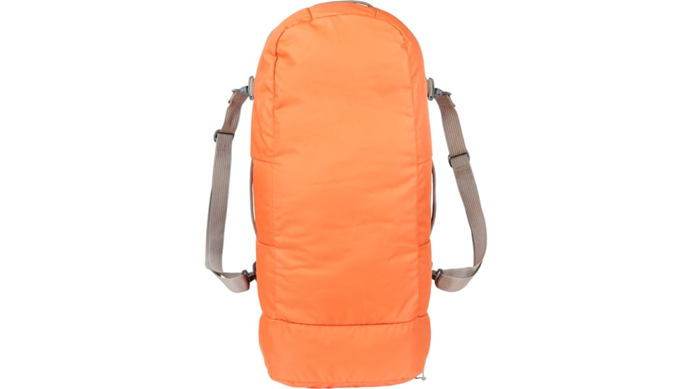 Mystery Ranch Mission Stuffel Pack, Sunset, 60L, 112504-805-01-OS