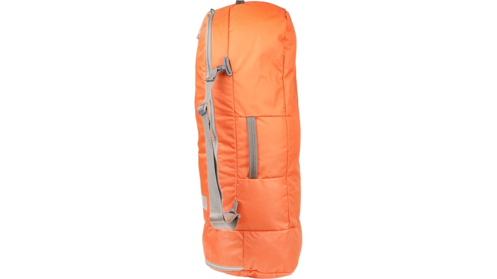 Mystery Ranch Mission Stuffel Pack, Sunset, 60L, 112504-805-01-OS