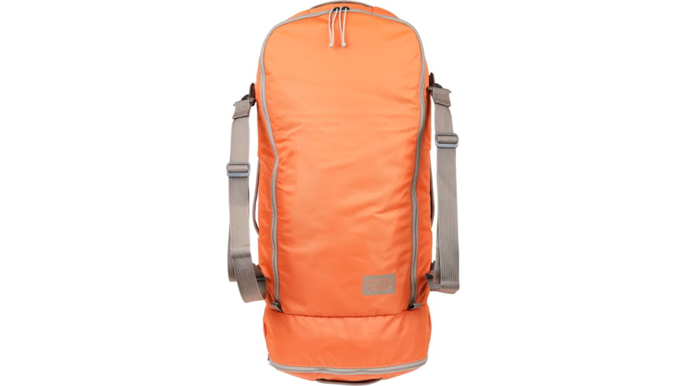 Mystery Ranch Mission Stuffel Pack, Sunset, 60L, 112504-805-01-OS