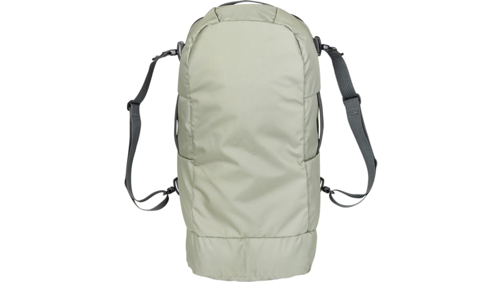 Mystery Ranch Mission Stuffel Pack, Twig, 45L, 112503-327-01-OS