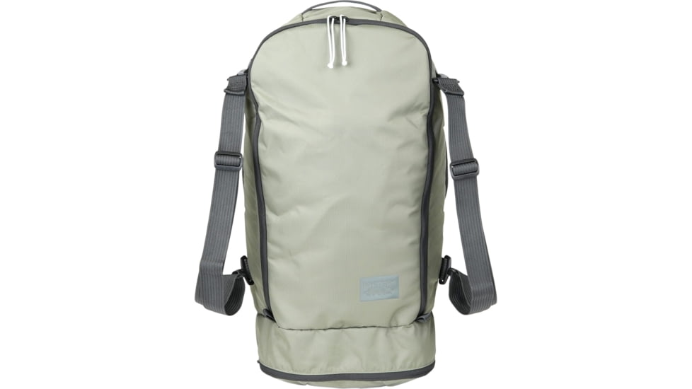 Mystery Ranch Mission Stuffel Pack, Twig, 45L, 112503-327-01-OS