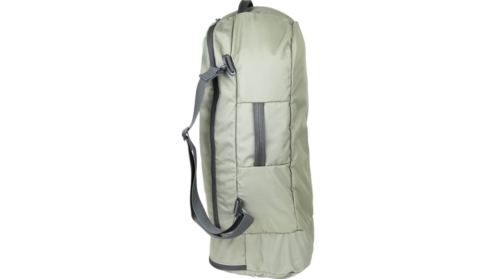 Mystery Ranch Mission Stuffel Pack, Twig, 45L, 112503-327-01-OS